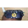 84245749 Chevrolet Tahoe Passenger Dash 2014-2020 84637845