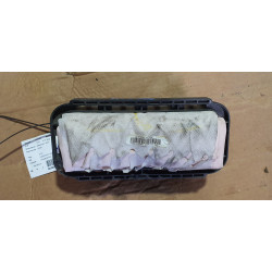 84245749 Chevrolet Tahoe Passenger Dash 2014-2020 84637845