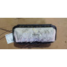 84245749 Chevrolet Tahoe Passenger Dash 2014-2020 84637845