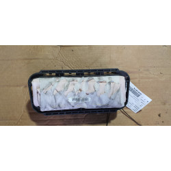 84245749 Chevrolet Tahoe Passenger Dash 2014-2020 84637845