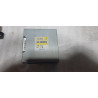 05150944AB Fiat Abarth 124 Spider Automatic Transmission Control Module