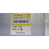 05150944AB Fiat Abarth 124 Spider Automatic Transmission Control Module