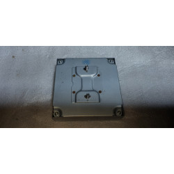 05150944AB Fiat Abarth 124 Spider Automatic Transmission Control Module