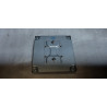 05150944AB Fiat Abarth 124 Spider Automatic Transmission Control Module