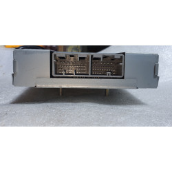 05150944AB Fiat Abarth 124 Spider Automatic Transmission Control Module