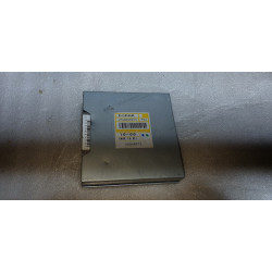 05150944AA Fiat Abarth 124 Spider Automatic Transmission Control Module