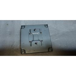 05150944AA Fiat Abarth 124 Spider Automatic Transmission Control Module
