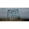 05150944AA Fiat Abarth 124 Spider Automatic Transmission Control Module