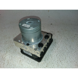 58920-B1110 Hyundai Genesis ABS Pump 2014-2016
