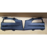 Ford Mustang Right Roush Fog Lamp Cover Trim 2015-2017