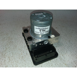 58920-B1110 Hyundai Genesis ABS Pump 2014-2016