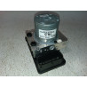 58920-B1110 Hyundai Genesis ABS Pump 2014-2016