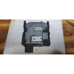 84931576 GMC Hummer EV Body Control Module 2022-2025 84875783
