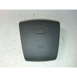 56900-3M100 Hyundai Genesis Airbag 2009-2014