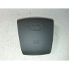 56900-3M100 Hyundai Genesis Airbag 2009-2014