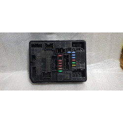 284B7-6TA1C Infiniti QX60 IPDM Control Unit Fuse Relay Box 2022-2024