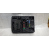284B7-6TA1C Infiniti QX60 IPDM Control Unit Fuse Relay Box 2022-2024