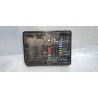 284B7-6TA1C Infiniti QX60 IPDM Control Unit Fuse Relay Box 2022-2024