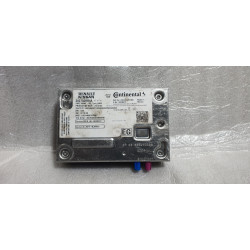 28275-6RR4A Infiniti QX60 Telematic box control module 2022-2024