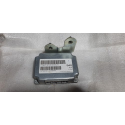 68077940AA Jeep Compass Transmission Control Module 2013-2017