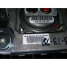 56900-3M100 Hyundai Genesis Airbag 2009-2014