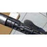 05281482AA Jeep Wrangler JL Fuel Injector Rail 2018-2024