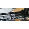 05281482AA Jeep Wrangler JL Fuel Injector Rail 2018-2024