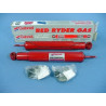 Ford Thunderbird Rear Gas Shocks 1980-1993 | Mercury Cougar