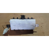 80310-K0000 Kia Soul Passenger Dash Airbag 2020-2024