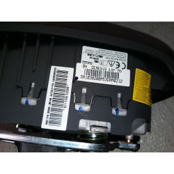 56900-3M100 Hyundai Genesis Airbag 2009-2014
