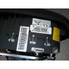 56900-3M100 Hyundai Genesis Airbag 2009-2014