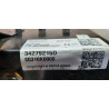 80310-K0000 Kia Soul Passenger Dash Airbag 2020-2024