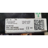 80310-K0000 Kia Soul Passenger Dash Airbag 2020-2024