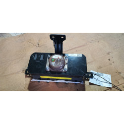 80310-K0000 Kia Soul Passenger Dash Airbag 2020-2024