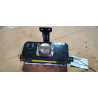 80310-K0000 Kia Soul Passenger Dash Airbag 2020-2024