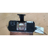 80310-K0000 Kia Soul Passenger Dash Airbag 2020-2024