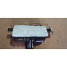80310-K0000 Kia Soul Passenger Dash Airbag 2020-2024