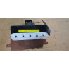 80310-K0000 Kia Soul Passenger Dash Airbag 2020-2024