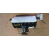 80310-K0000 Kia Soul Passenger Dash Airbag 2020-2024