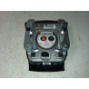 56900-3M100 Hyundai Genesis Airbag 2009-2014