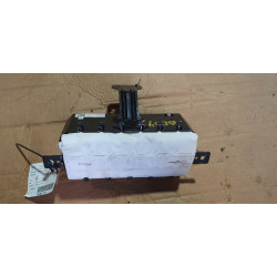 80310-K0000 Kia Soul Passenger Dash Airbag 2020-2024