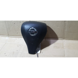 Nissan Altima Steering Wheel Driver Airbag 2013-2018 | Rogue