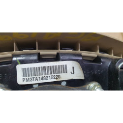Nissan Altima Steering Wheel Driver Airbag 2013-2018 | Rogue