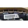 Nissan Altima Steering Wheel Driver Airbag 2013-2018 | Rogue