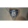 Nissan Altima Steering Wheel Driver Airbag 2013-2018 | Rogue