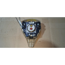 Nissan Altima Steering Wheel Driver Airbag 2013-2018 | Rogue