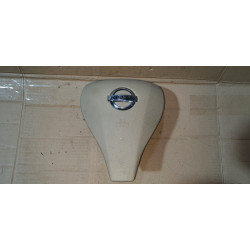 Nissan Altima Steering Wheel Driver Airbag 2013-2018 | Rogue