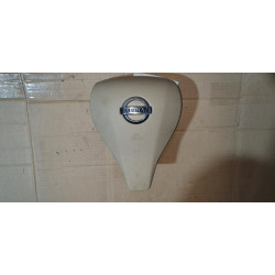 Nissan Altima Steering Wheel Driver Airbag 2013-2018 | Rogue