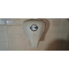 Nissan Altima Steering Wheel Driver Airbag 2013-2018 | Rogue