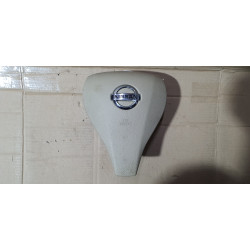 Nissan Altima Steering Wheel Driver Airbag 2013-2018 | Rogue